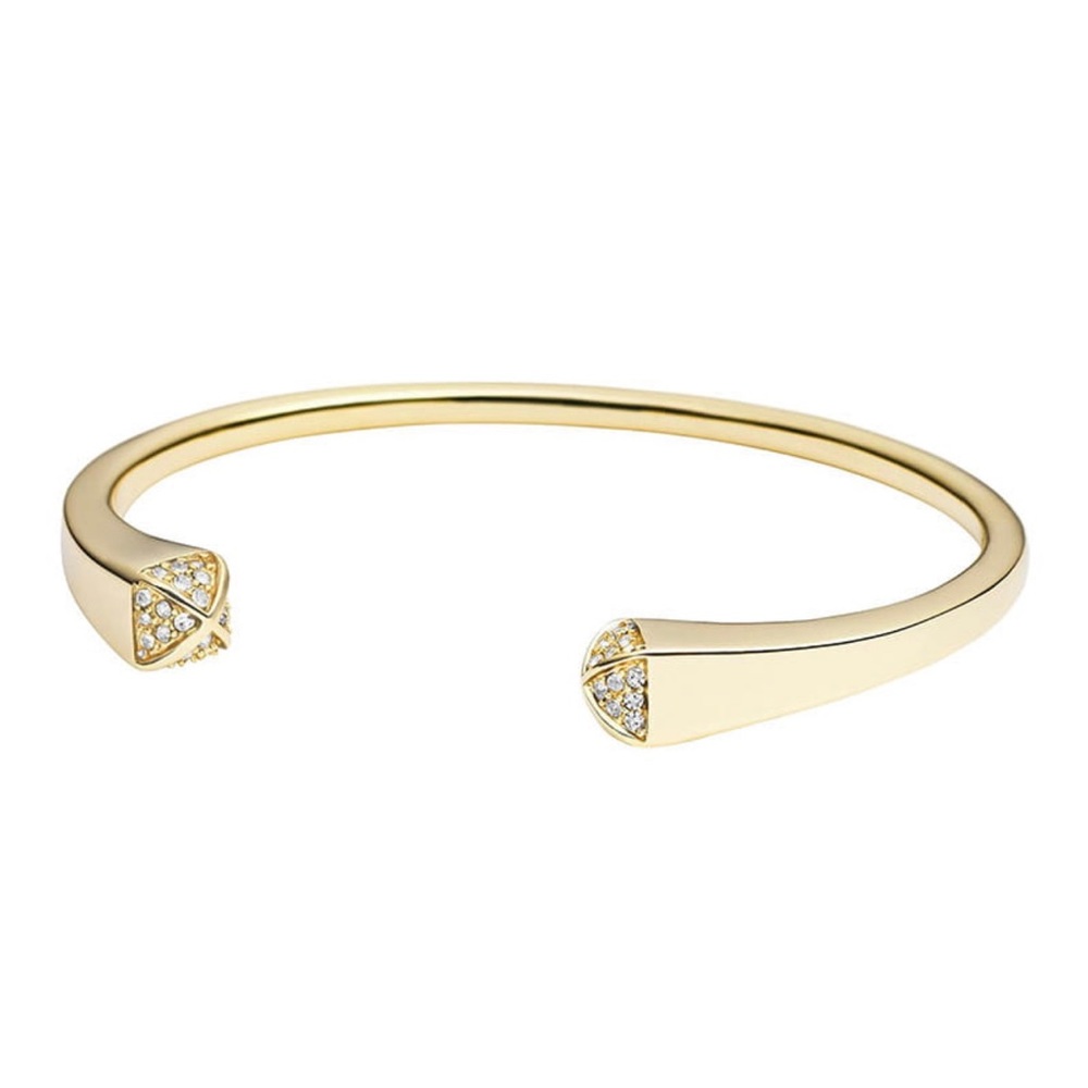 Michael Kors Bracelet
